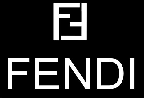 fendi wallpaper|fendi logo images.